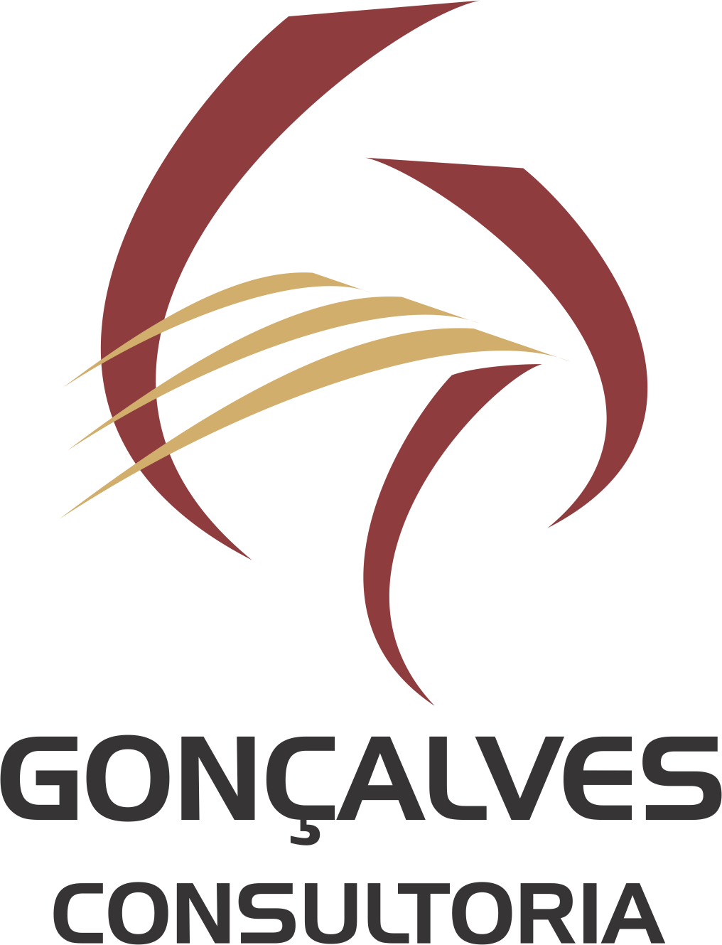 GCJ